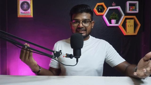 Top 5 Best intel 12th Gen Laptops Under Rs 60000 | Best laptop Under 60000 | intel 12th Gen Laptops смотреть онлайн