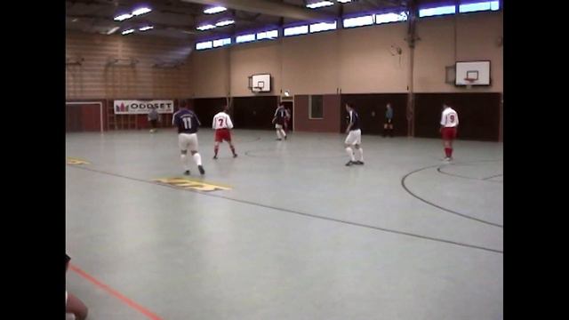 25. Rheinpfalzcup Bad Dürkheim 2004 mit Horst Eckel, Wolfgang Overath uvm. смотреть онлайн