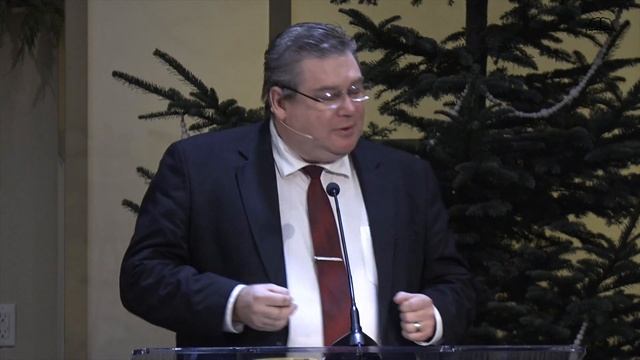 Молитва над Евой Кружковой смотреть онлайн