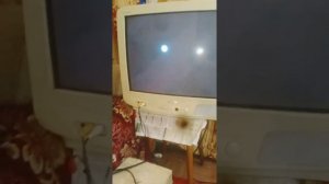 ТАКОГО ПРО FMCB КАРТЫ ПАМЯТИ ТЕБЕ НИКТО НЕ ГОВОРИЛ  (Если лень смотреть, то читай описание)