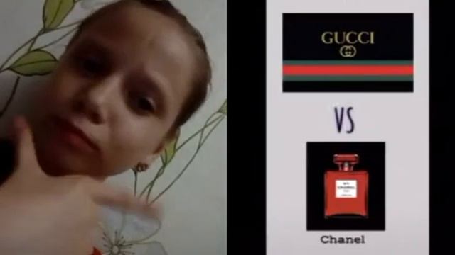 Кто есть в вк ,тик ток ,лайк ,вайбер ,находитесь меня💟 смотреть онлайн