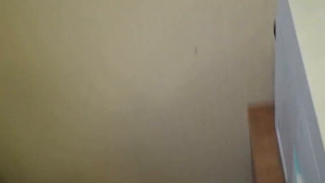 Видеопрезентация системы маслораздачи "Эксперт М" на стенде ООО "Автомотив" смотреть онлайн