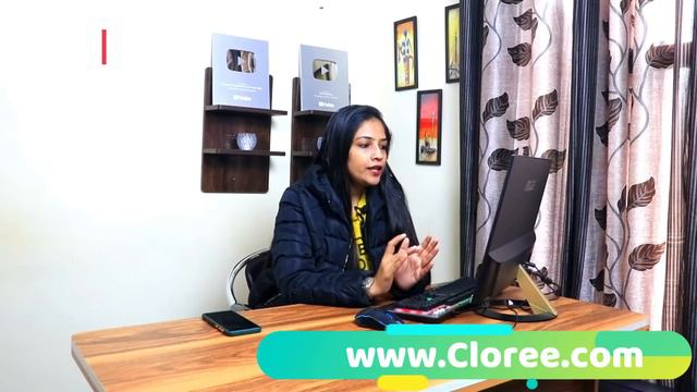 Biggest Top 4 Government Jobs Jan 2021 | Salary-Rs 80,000 | Govt Jobs Jan 2021 |SSC CGL Vacancy 202 смотреть онлайн