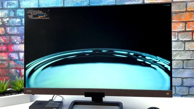 New M6 Is An Ultra Tiny Windows 11 4K Mini PC!  On Review #minipc #smallpc #kamrantechnical