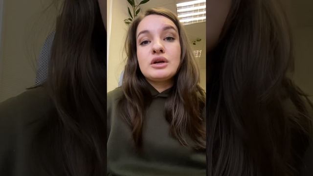 Что делать после получения рвп? смотреть онлайн