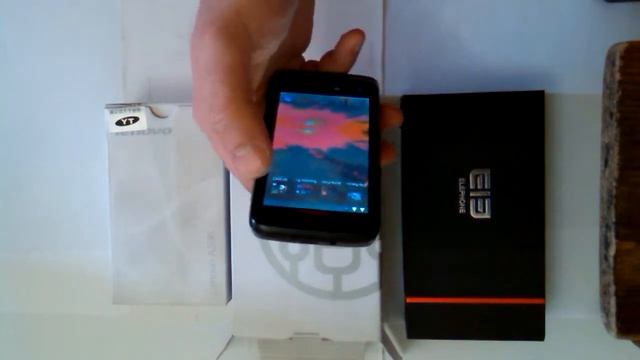 Lenovo a789! Я нашел золотую середину между ценой и качеством смотреть онлайн