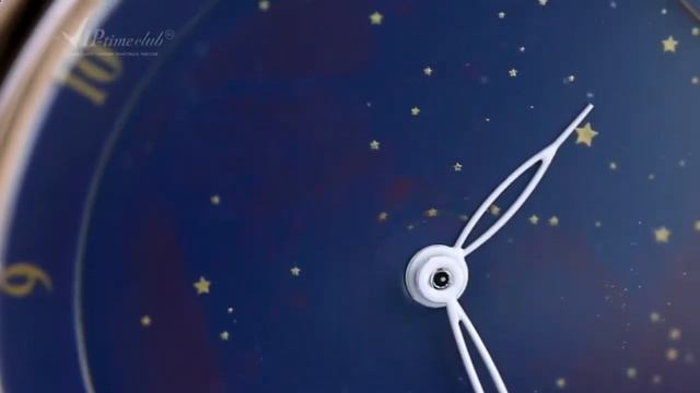 patek philippe sky moon tourbillon цена смотреть онлайн