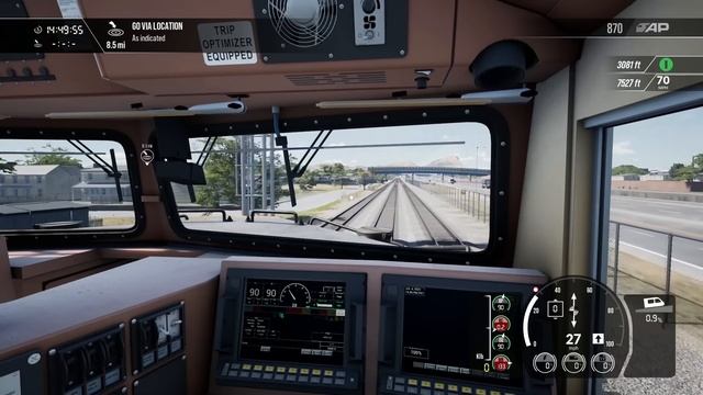 Train Sim World 3 - FIRST LOOK Of New Gameplay Features, Trains, Routes, & What You Need To Know!