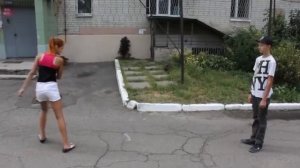 Ухадите дверь закрой у меня теперь другой мне не нужен больше твой номер книшки запесной ??