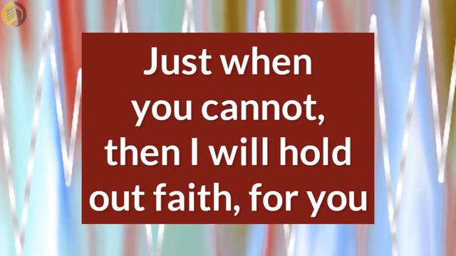 It's Going To Be Alright Lyrics _ Sara Groves 2005 смотреть онлайн