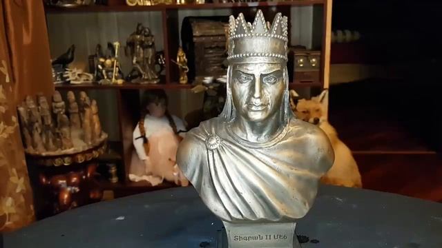 РИТУАЛ ИЗБЕЖАТЬ ПЛЕН ДЛЯ ВОИНОВ И ДЛЯ ВСЕХ ▶️ ВЕДЬМИНА ИЗБА ИНГА ХОСРОЕВА смотреть онлайн