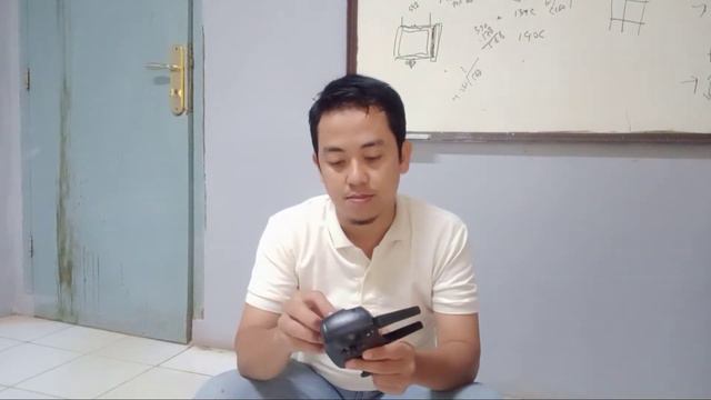 DRONE E88 4K PRO ‼️ UNBOXING & TEST TERBANG смотреть онлайн