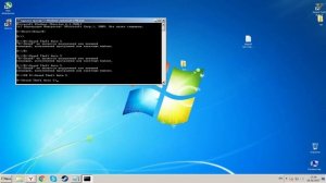 ПОМОГАЮ С ОШИБКОЙ В GTA V на PC - ERR_GEN_ZLIB_2