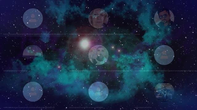 Ребёнок и лунатизм. Как помочь маленькому лунатику. Вопрос - ответ. смотреть онлайн