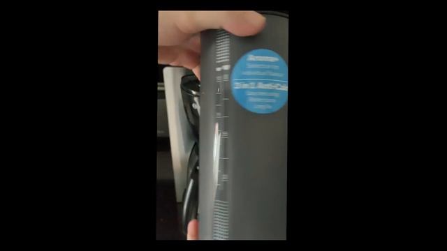 Bosch TKA6A683 ComfortLine Filtre Kahve Makinesi смотреть онлайн