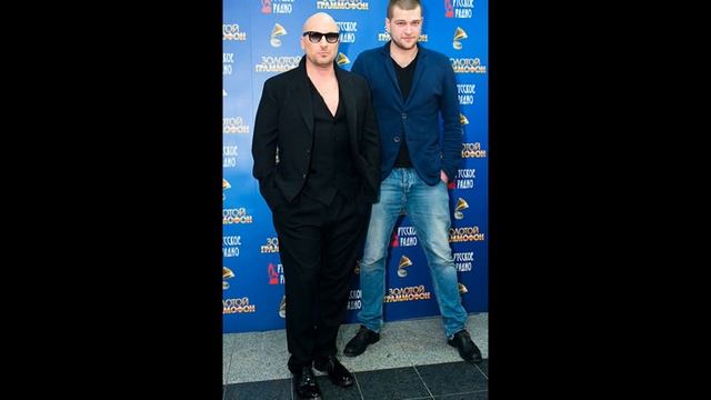 Дмитрий Нагиев и сын смотреть онлайн