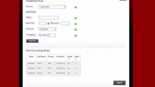 How To Setup & Host a Minecraft PE (MCPE) Server in 10 minutes or less смотреть онлайн