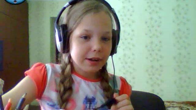 Копия видео ура классная новость новый телефон покупать скоро будут смотреть онлайн