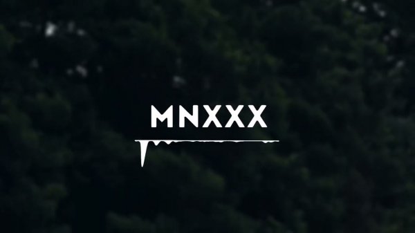 mnxxx - no idea