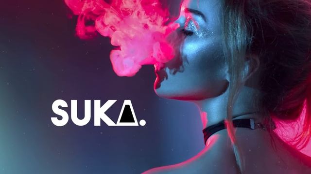 RUSSIAN HITS 2020 MIX | SUKA. смотреть онлайн