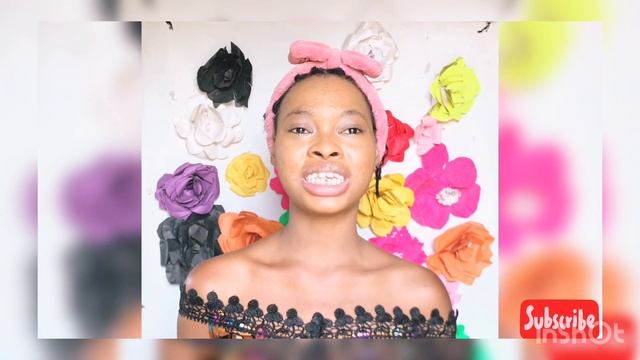 Perfectil Supplement Stopped My Hormonal Acne Break Out #honestreview