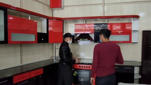 OPTOM  MEBEL NARXLARI МЕБЕЛ НАРХЛАРИ