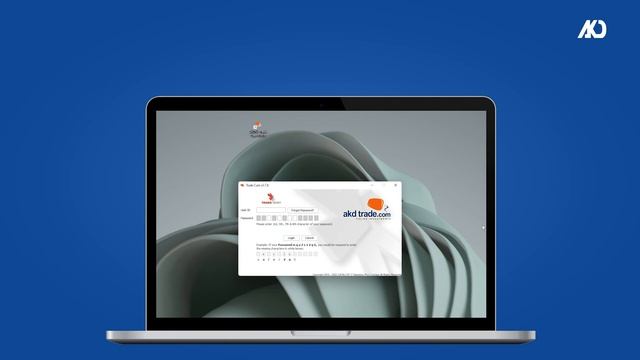 How to Download and Login | AKDSL Trade Cast | AKD Securities Limited смотреть онлайн