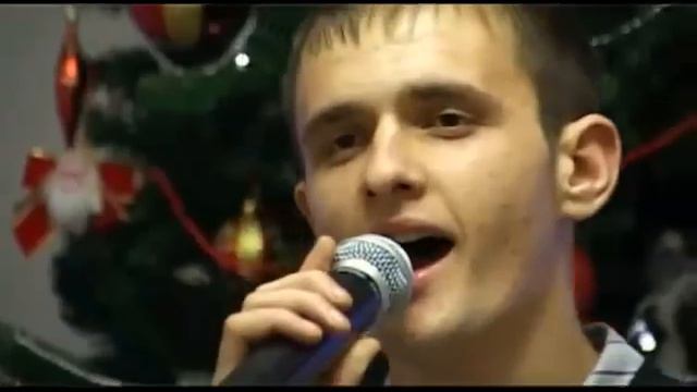 Petru Postica - Lacrima ta смотреть онлайн