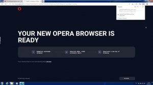 Испраляем "Точка входа в процедуру GetProcessMitigationPolicy не найдена в библиотеке DLL KERNEL32"