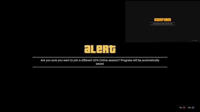 10 Tricks You Probably Didn't Know About in GTA 5 смотреть онлайн