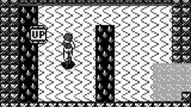 Game Boy Longplay [090] FortifiedZone смотреть онлайн