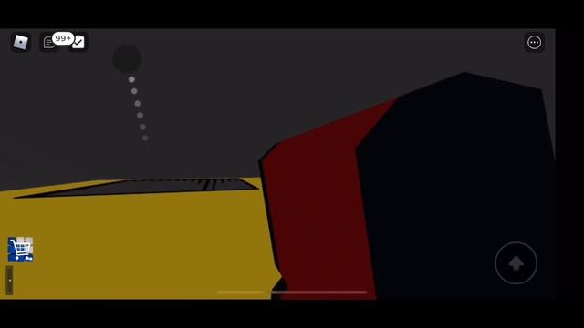 Roblox Pinewood Computer Core .Hand dryer elevator and trains смотреть онлайн