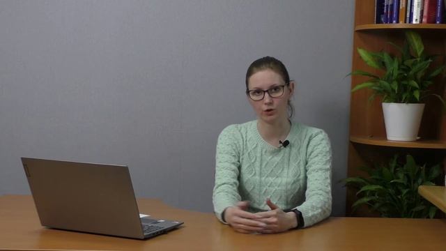 Искусство Созидания