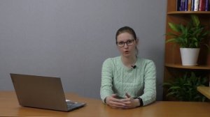 Последствия для работодателя при ненадлежащем оформлении трудового договора.