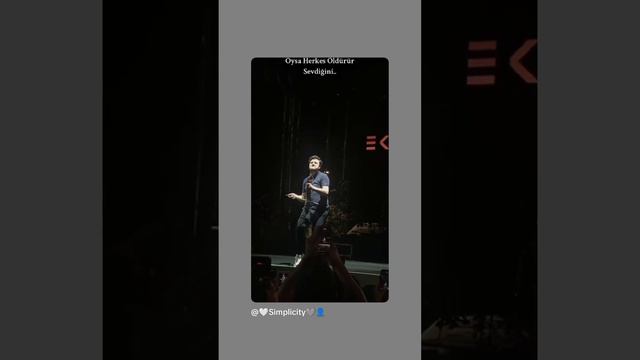 Ezel Ringtone On Violin 🎻