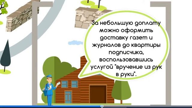 как подписаться на журнал смотреть онлайн