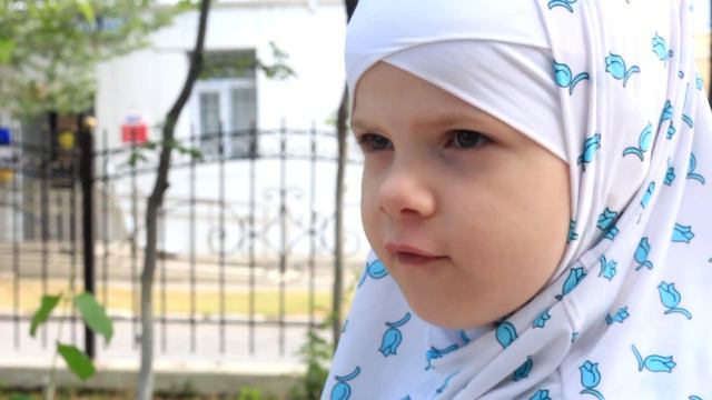 КАК СПАСТИ ДЕТЕЙ ОТ ГОЛОДА?ПОСМОТРИТЕ, И ПОБЛАГОДАРИТЕ ВСЕВЫШНЕГО ЗА СВОЮ ЖИЗНЬ смотреть онлайн