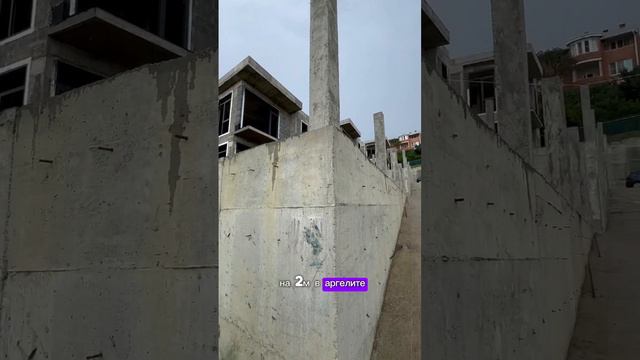 scene_output.mp4 смотреть онлайн