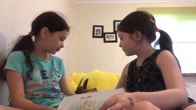 Распаковываем подарки сделанные своими руками часть1(продолжение следует ) смотреть онлайн