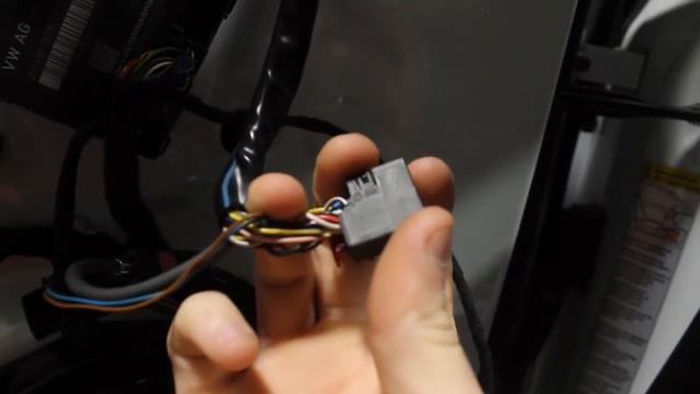 Audi A8 Door panel, Door Handle, Mirror Removal and Reinstallation смотреть онлайн
