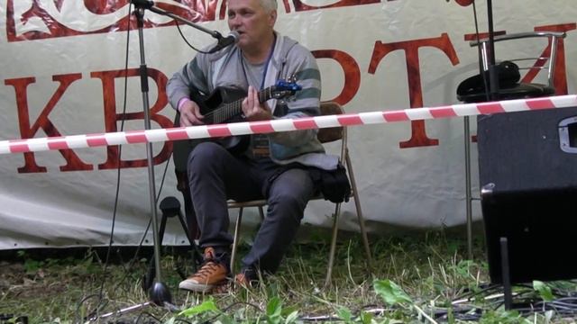 Олег Медведев - Герой смотреть онлайн