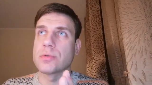 Как перезагрузить отношения? #психология #отношения смотреть онлайн