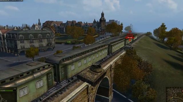 баги на карте уайдпарк с сансанычем и раш танкистом смотреть онлайн