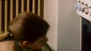 le silence, d'abord (2003)