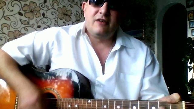 Звездная болезнь (Сектор газа) смотреть онлайн