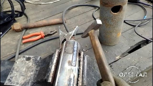 Редуктор..mp4 смотреть онлайн