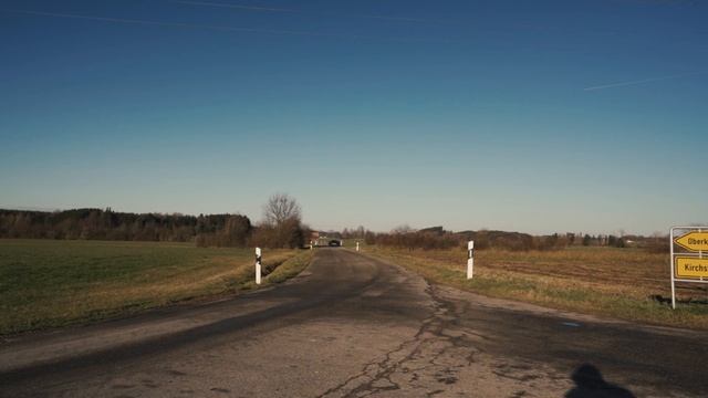 Novitec McLaren 765LT Race Exhaust-System смотреть онлайн