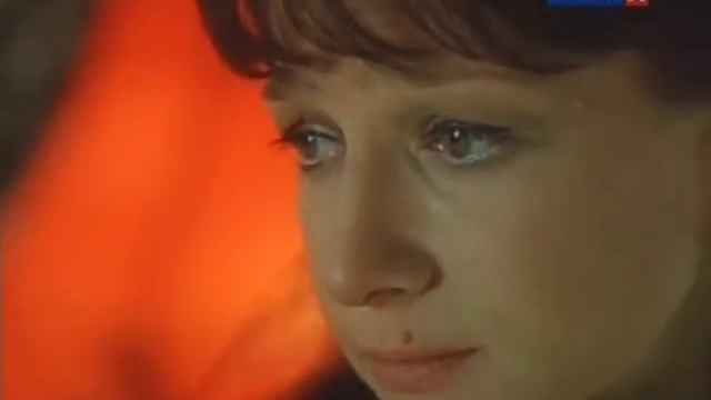 Жиголо и Жиголетта 3 смотреть онлайн