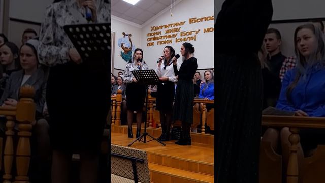Я один из тех . смотреть онлайн