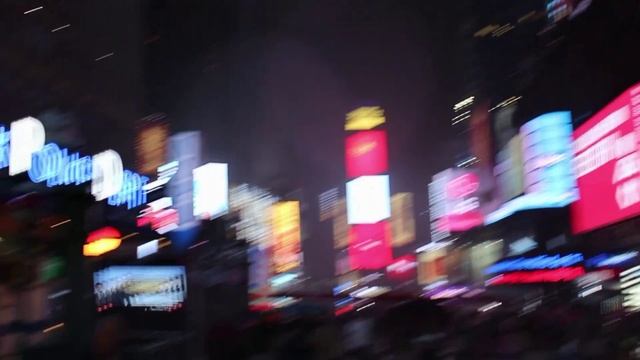 Достопримечательности Нью Йорка. Интересные места, которые нужно посмотреть. смотреть онлайн
